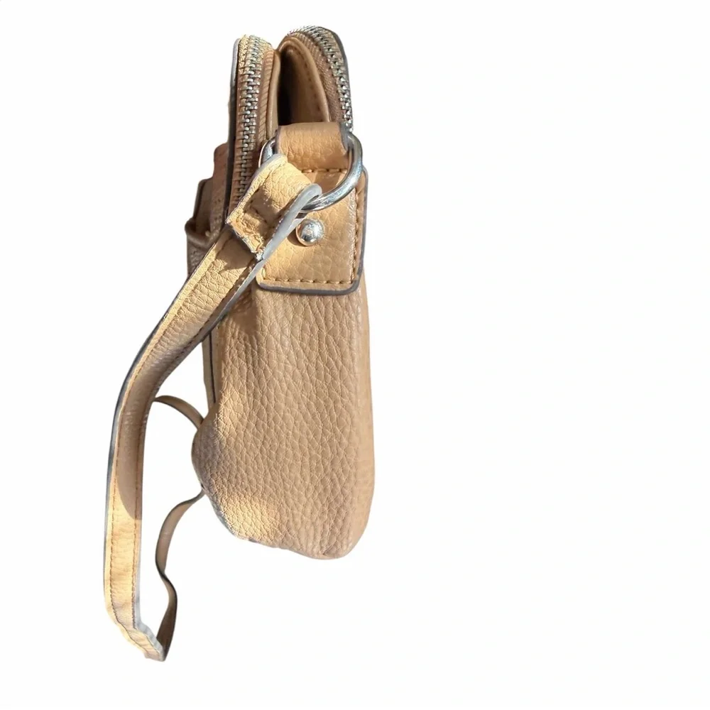 Naturalizer elegant crossbody